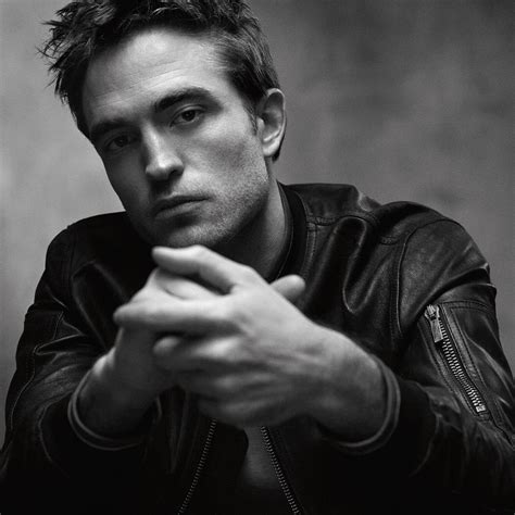 homme dior parfum